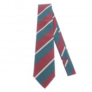 フランコバッシ FRANCO BASSI NECKTIE