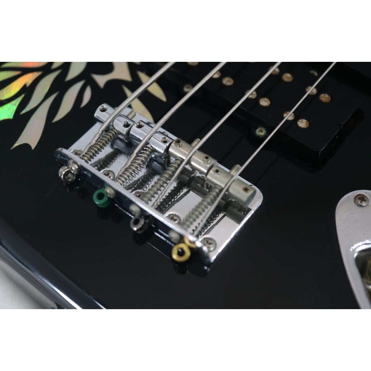 ＫＩＬＬＥＲ　　ＫＢ－ＲＡＮＣＯＲ　ＰＨＯＥＮＩＸ