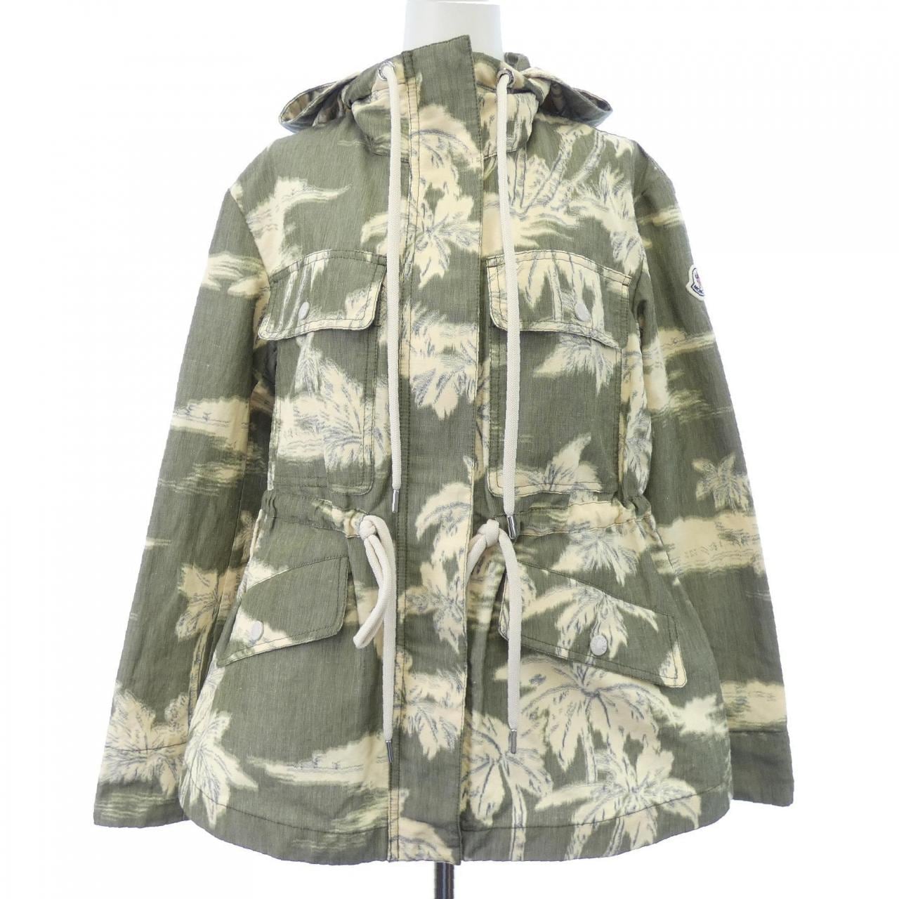 モンクレール MONCLER MARPE ジャケット