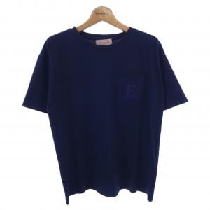 エルマンノ ERMANNO Tシャツ