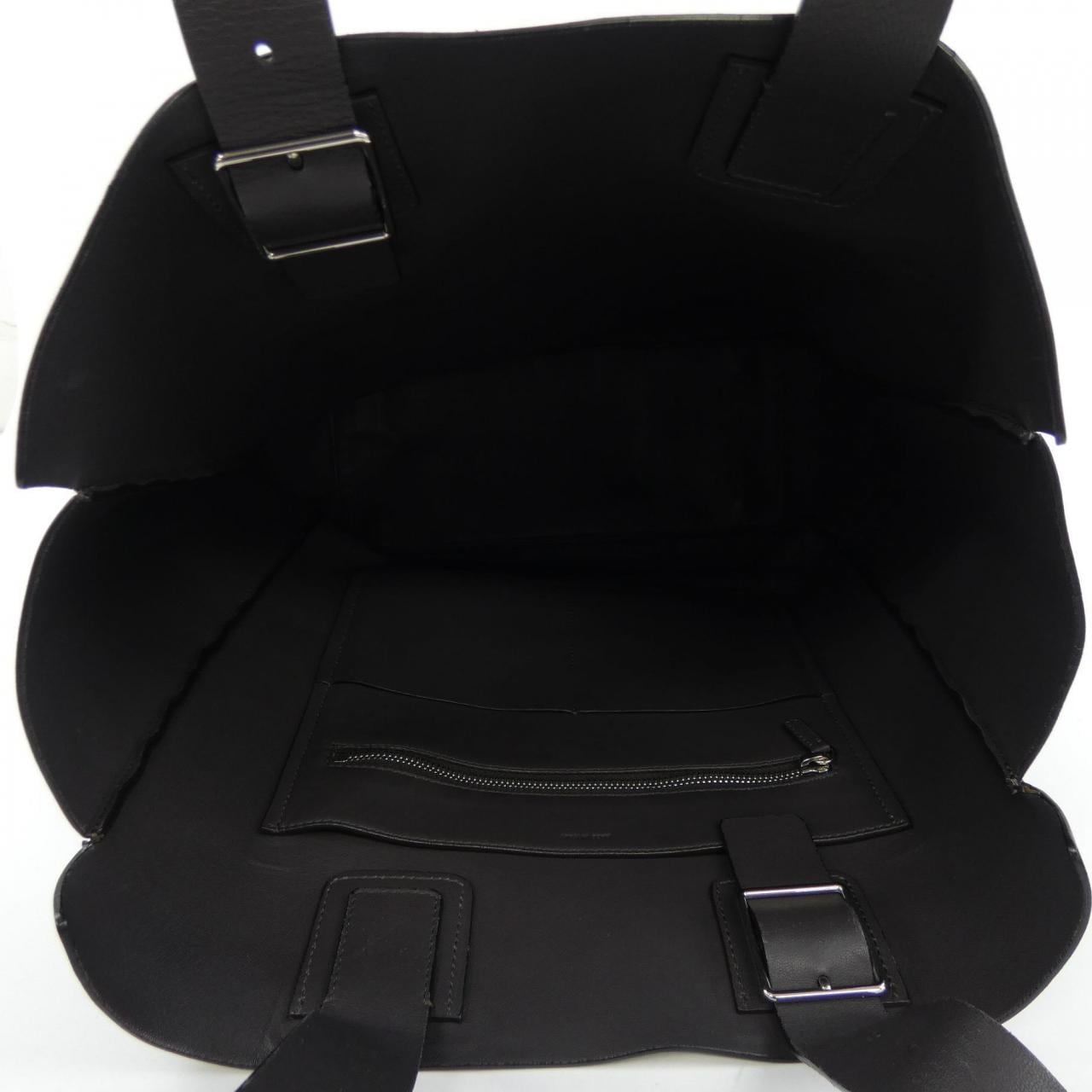 スマイソン SMYTHSON BAG