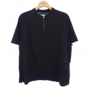 エルメス HERMES クルードセル　SELLIER H800730E エルメスフィット Tシャツ
