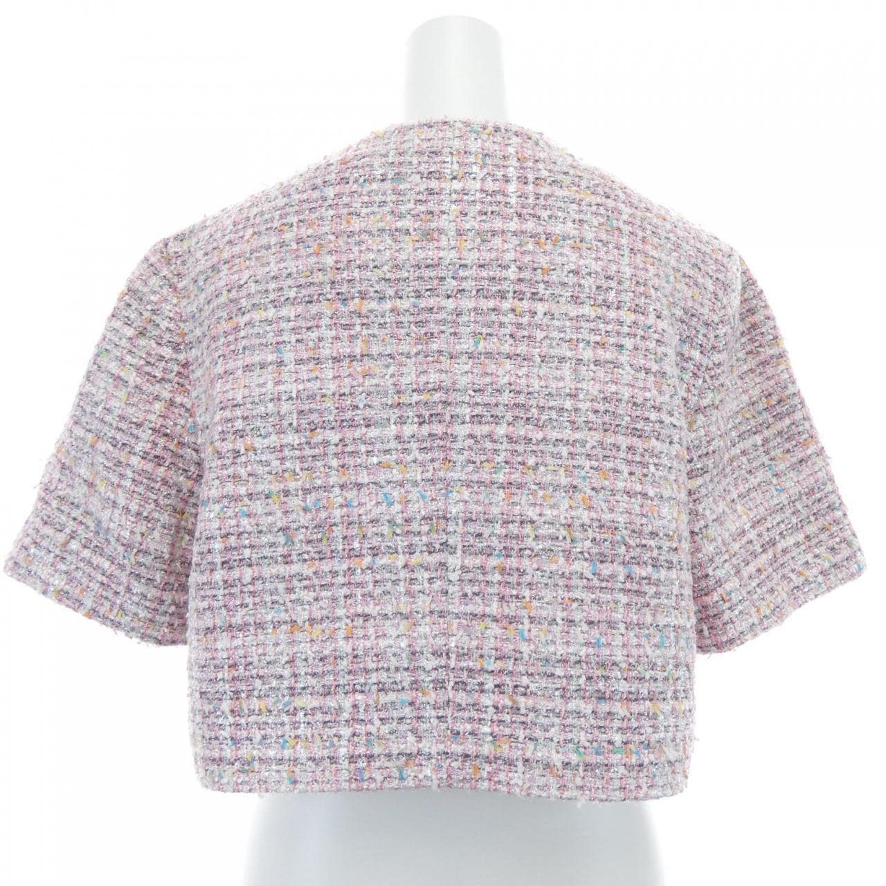 マディソンブルー MADISON BLUE MB241-1002 ジャケット