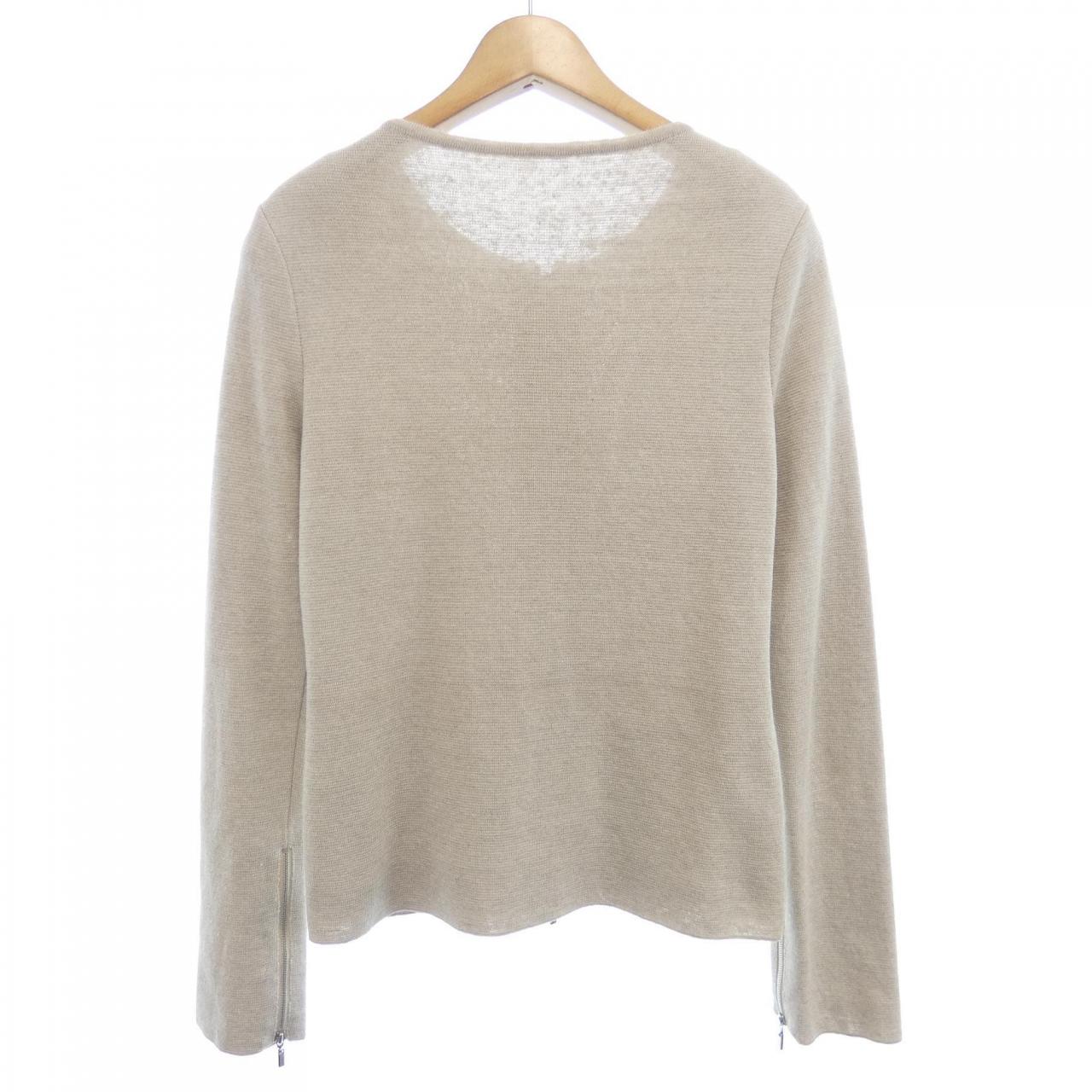 フォクシー FOXEY 37630 カーディガン