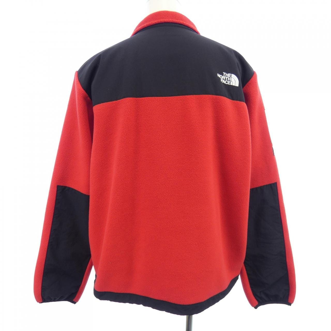 シュプリームザノースフェイス SUPREME×THE NORTH FACE NA11903I ブルゾン
