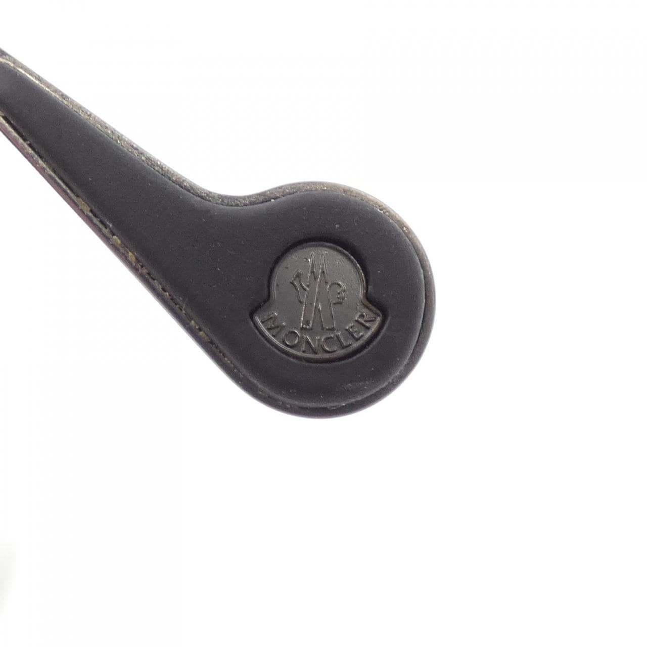 モンクレール MONCLER ML0126 SUNGLASSES