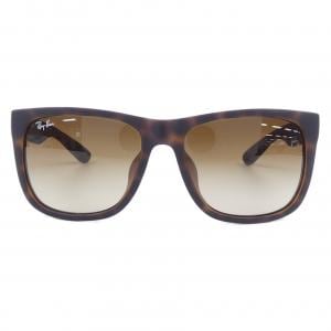 レイバン Ray Ban SUNGLASSES