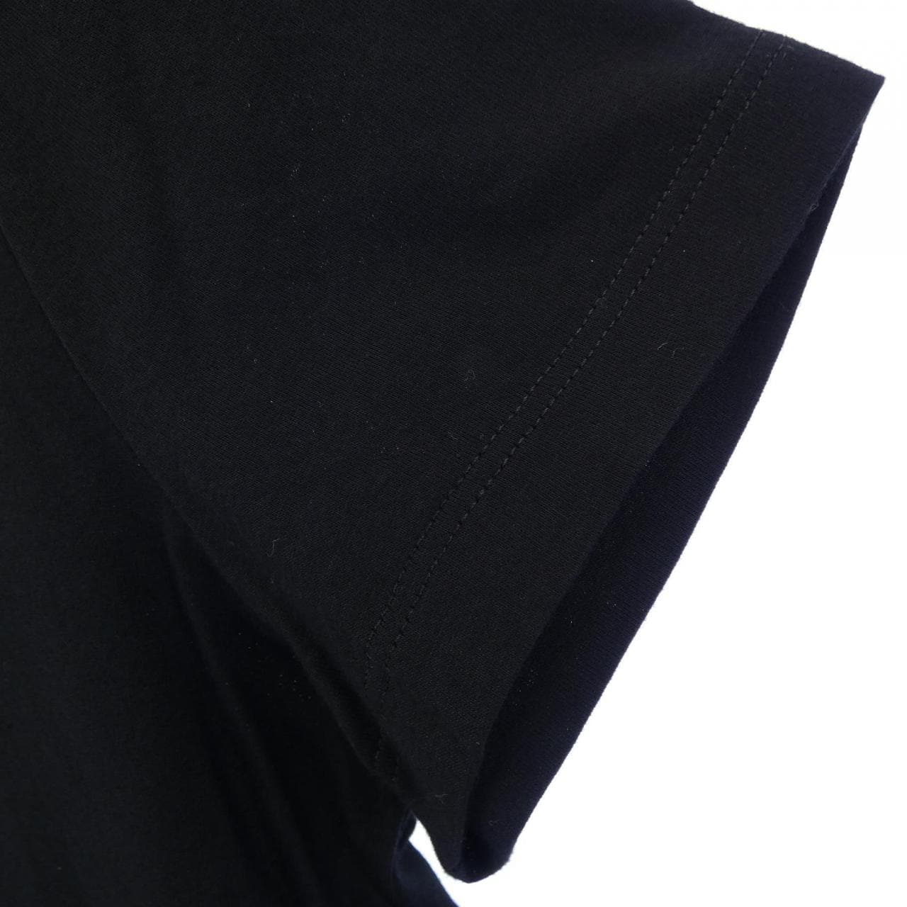 プラダ PRADA DNA604 S151 11CD Tシャツ