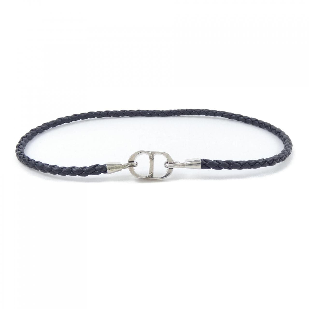 ディオール DIOR B19734OMLE BRACELET
