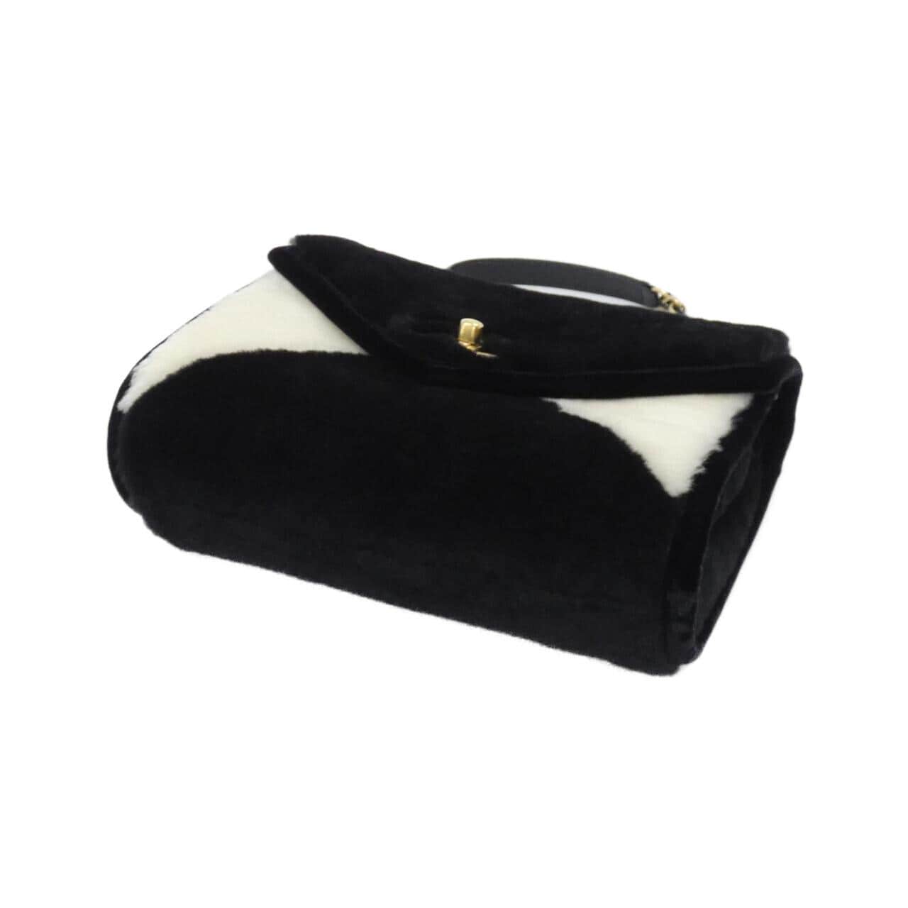 シャネル AS2612 ショルダーバッグ