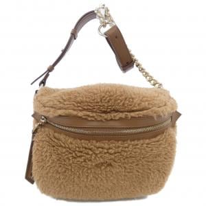 マックスマーラ Max Mara 451616236 BAG