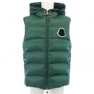 モンクレール MONCLER VANOISE ダウンベスト