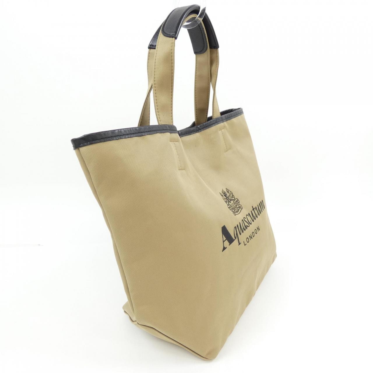 アクアスキュータム Aquascutum BAG