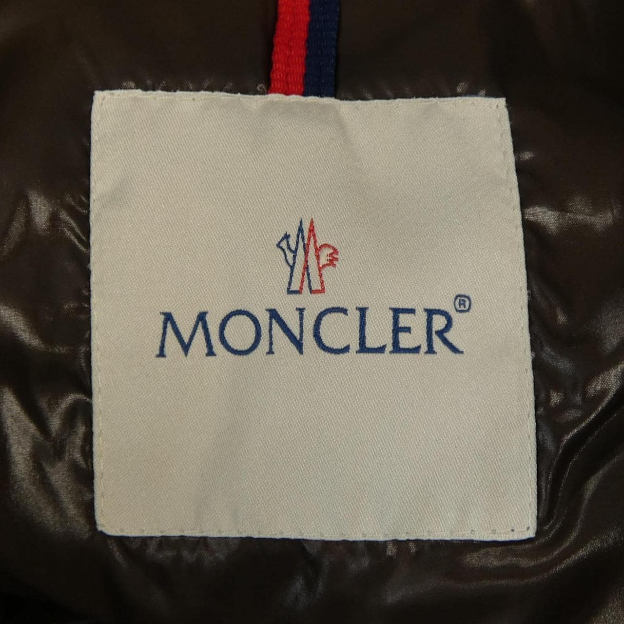 モンクレール MONCLER MAYA ダウンジャケット