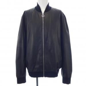 セラファン SERAPHIN レザージャケット