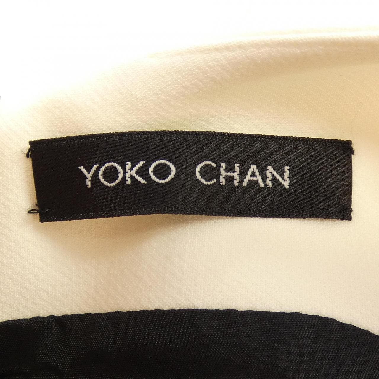 ヨーコチャン YOKO CHAN YCD-317-338 ワンピース