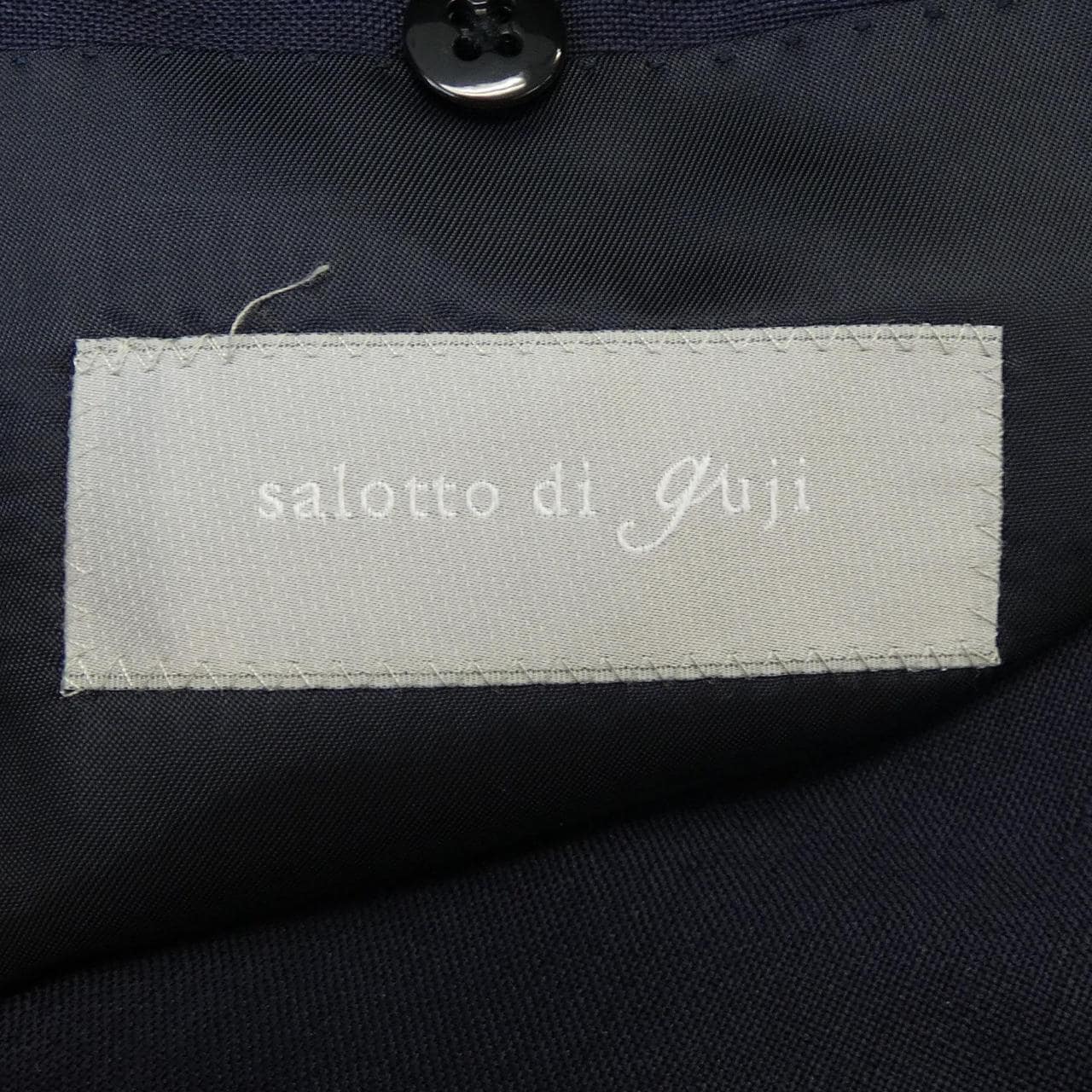 SALOTTO DI GUJI スリーピース