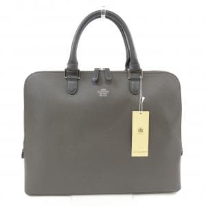 ジェイプレス J.PRESS BAG