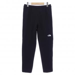 ザノースフェイス THE NORTH FACE NB62290 パンツ