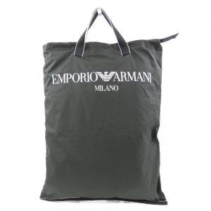 エンポリオアルマーニ EMPORIO ARMANI 6H2BG6 1NTZZ BAG
