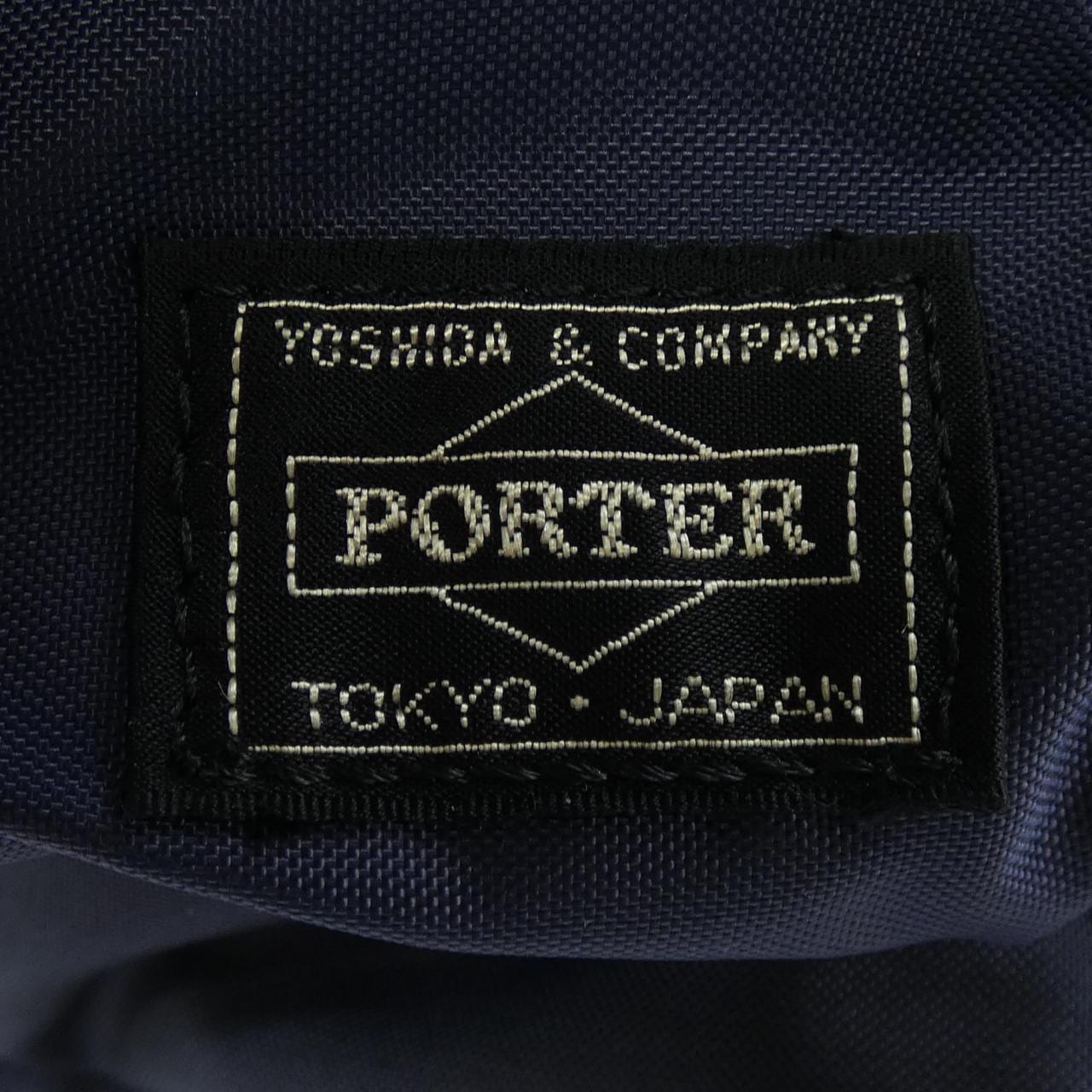 ポーター PORTER 855-05900 BAG