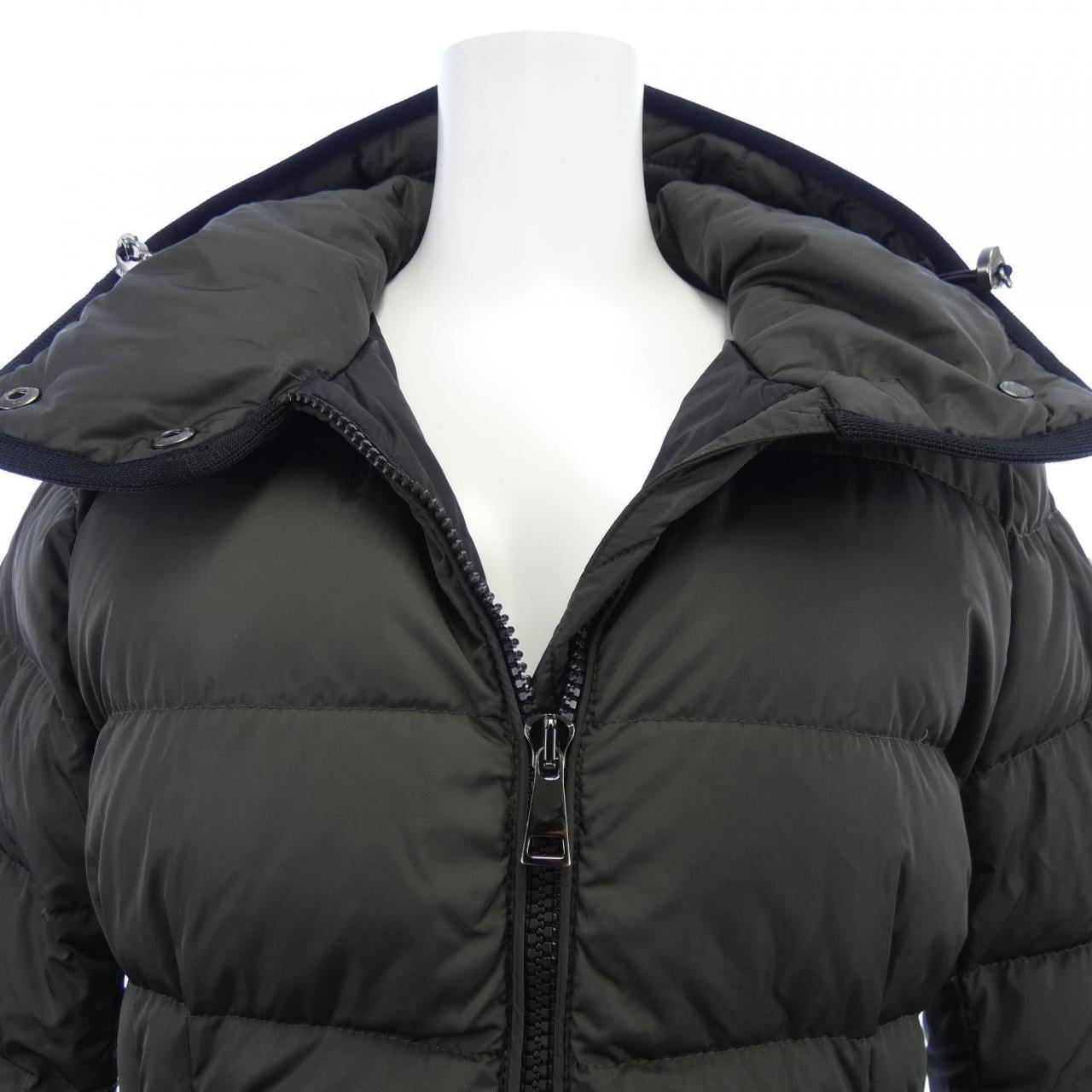 モンクレール MONCLER BETULONG ダウンコート