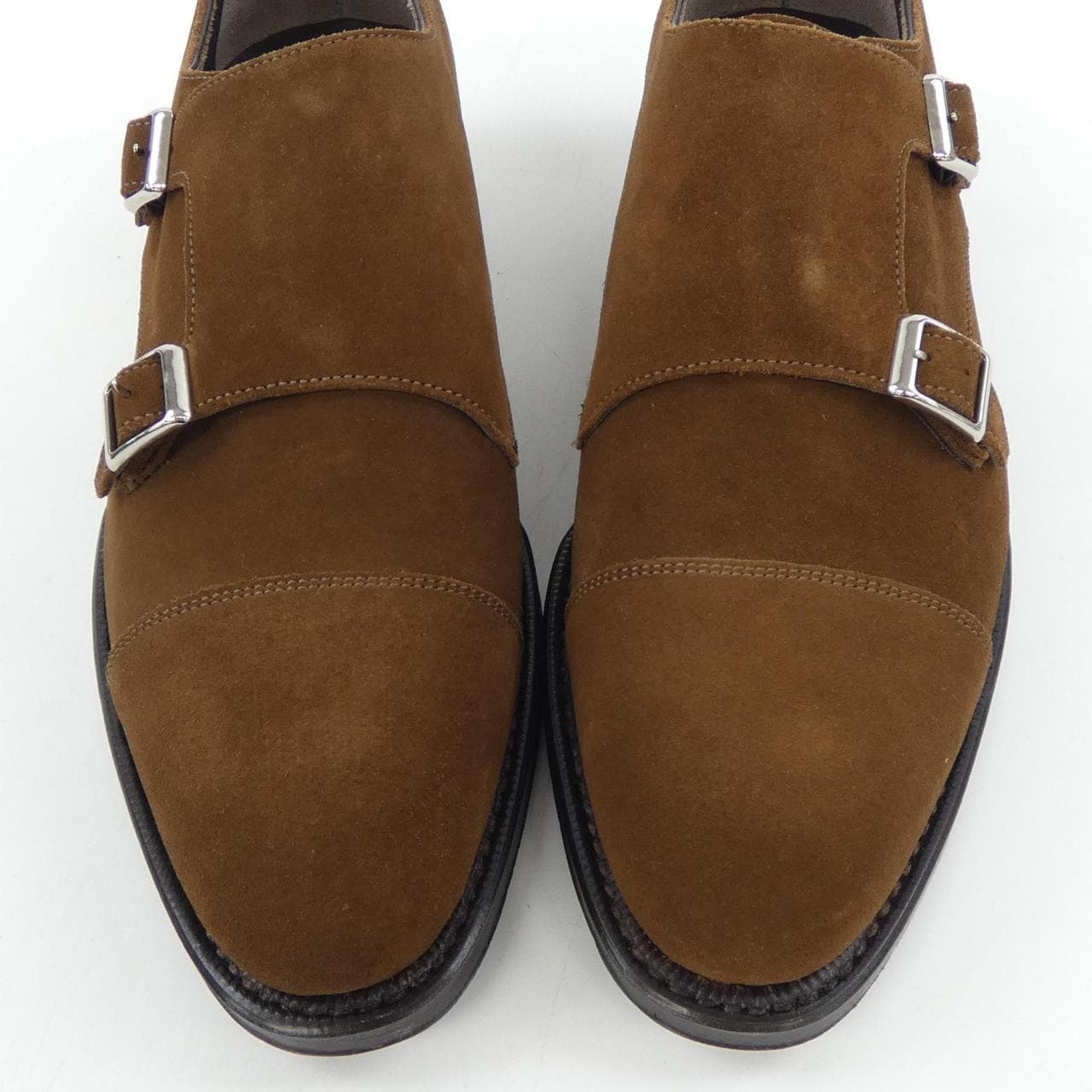 ビームスエフ BEAMS F BM1402 シューズ