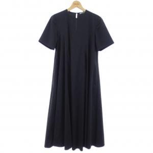 セオリーリュクス Theory luxe ワンピース