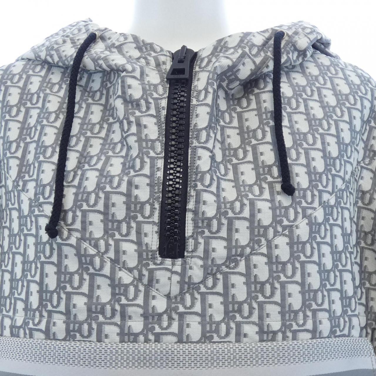 クリスチャンディオール CHRISTIAN DIOR 147C09A2970 ジャケット