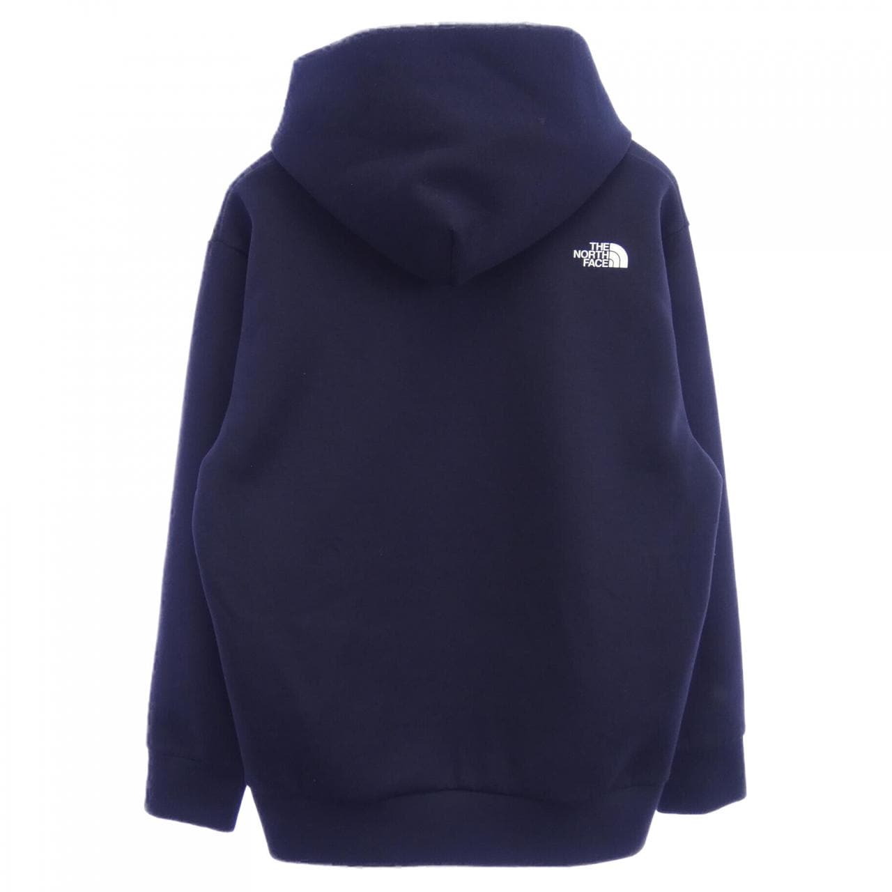 ザノースフェイス THE NORTH FACE NT12086 パーカー