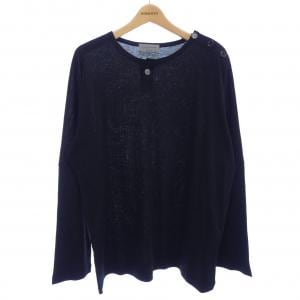 ヨウジヤマモト YOHJI YAMAMOTO HX-T22-073 トップス