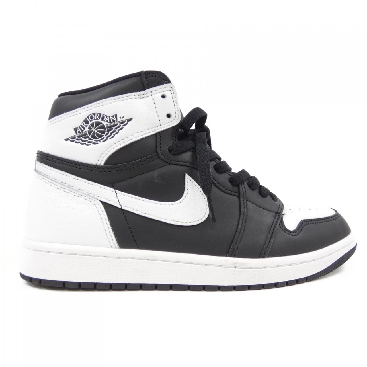 ナイキ ジョーダン NIKE JORDAN DZ5485-010 スニーカー