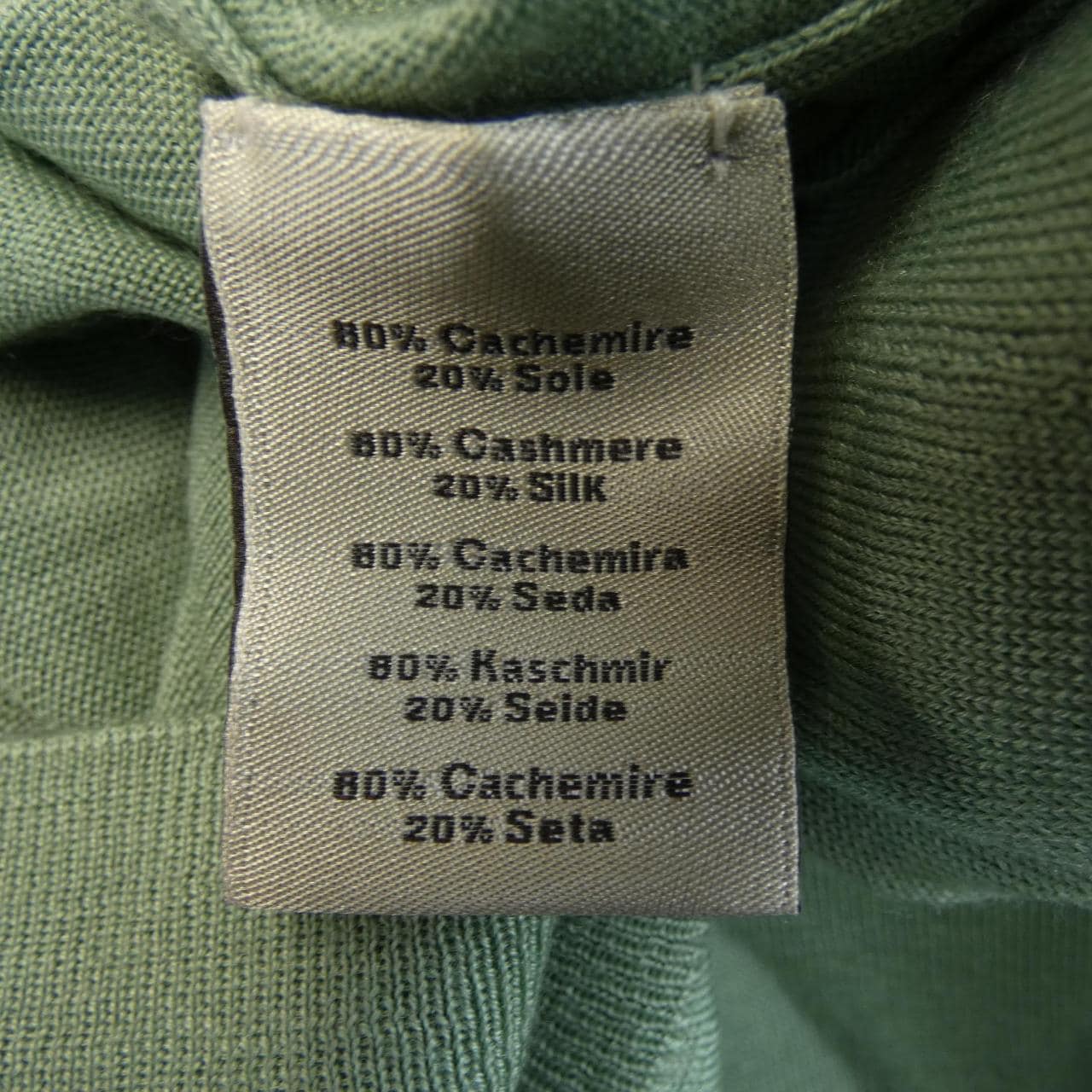 HERMES爱马仕·布卢森