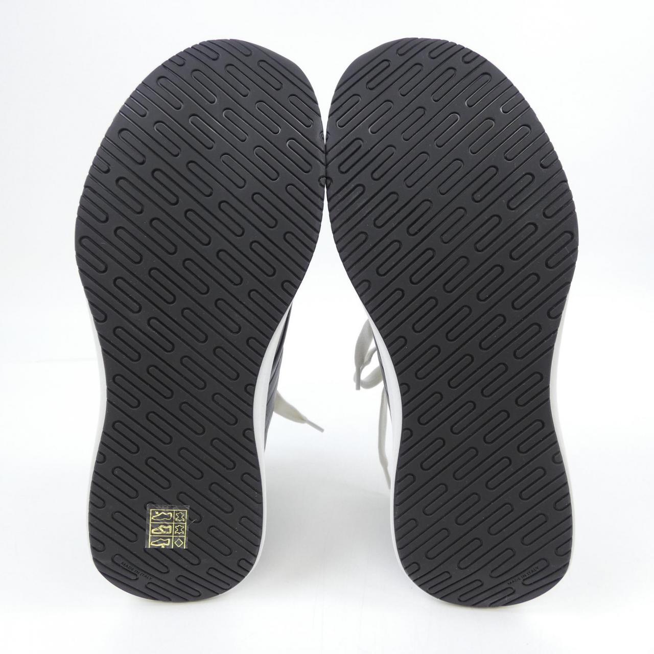 エルメス HERMES イージー 221901Z スニーカー