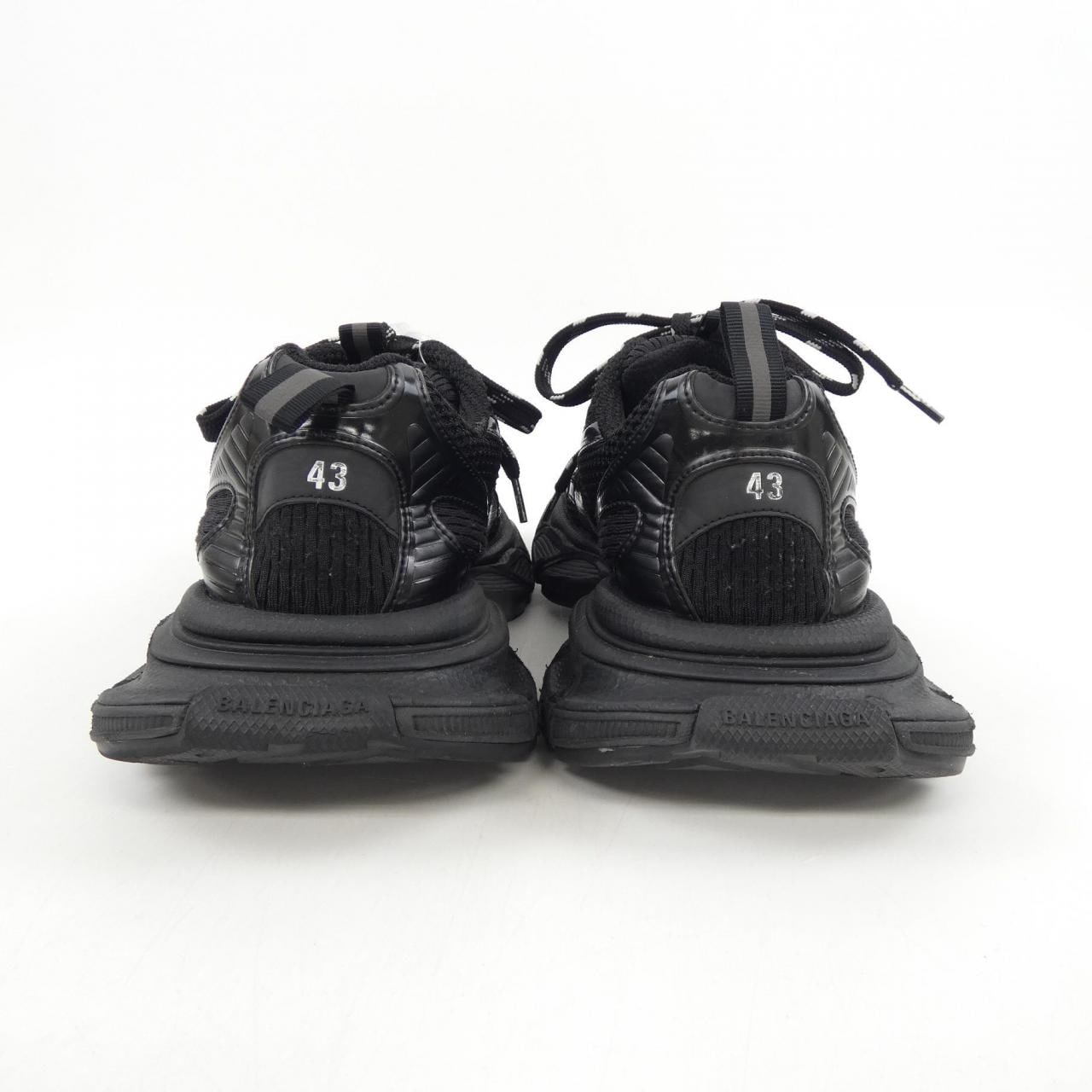 バレンシアガ BALENCIAGA 3XL 734734 スニーカー