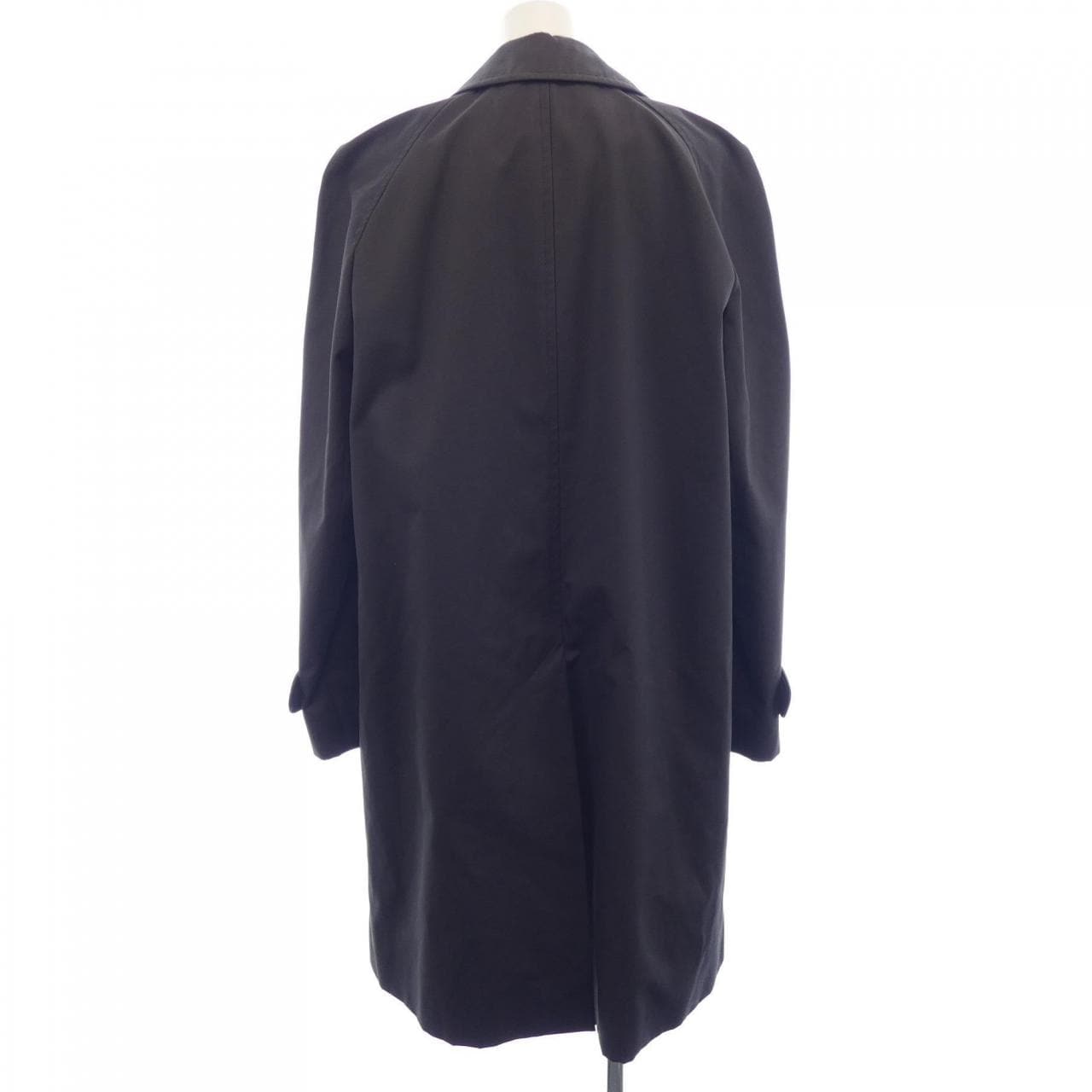 トムフォード TOM FORD TF203 コート