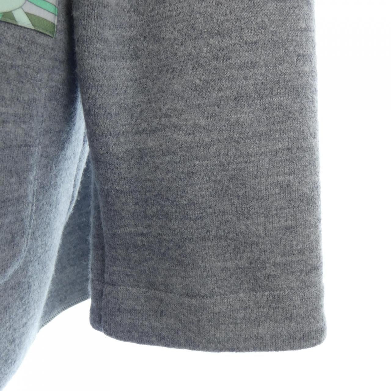 レオナールスポーツ LEONARD SPORT コート