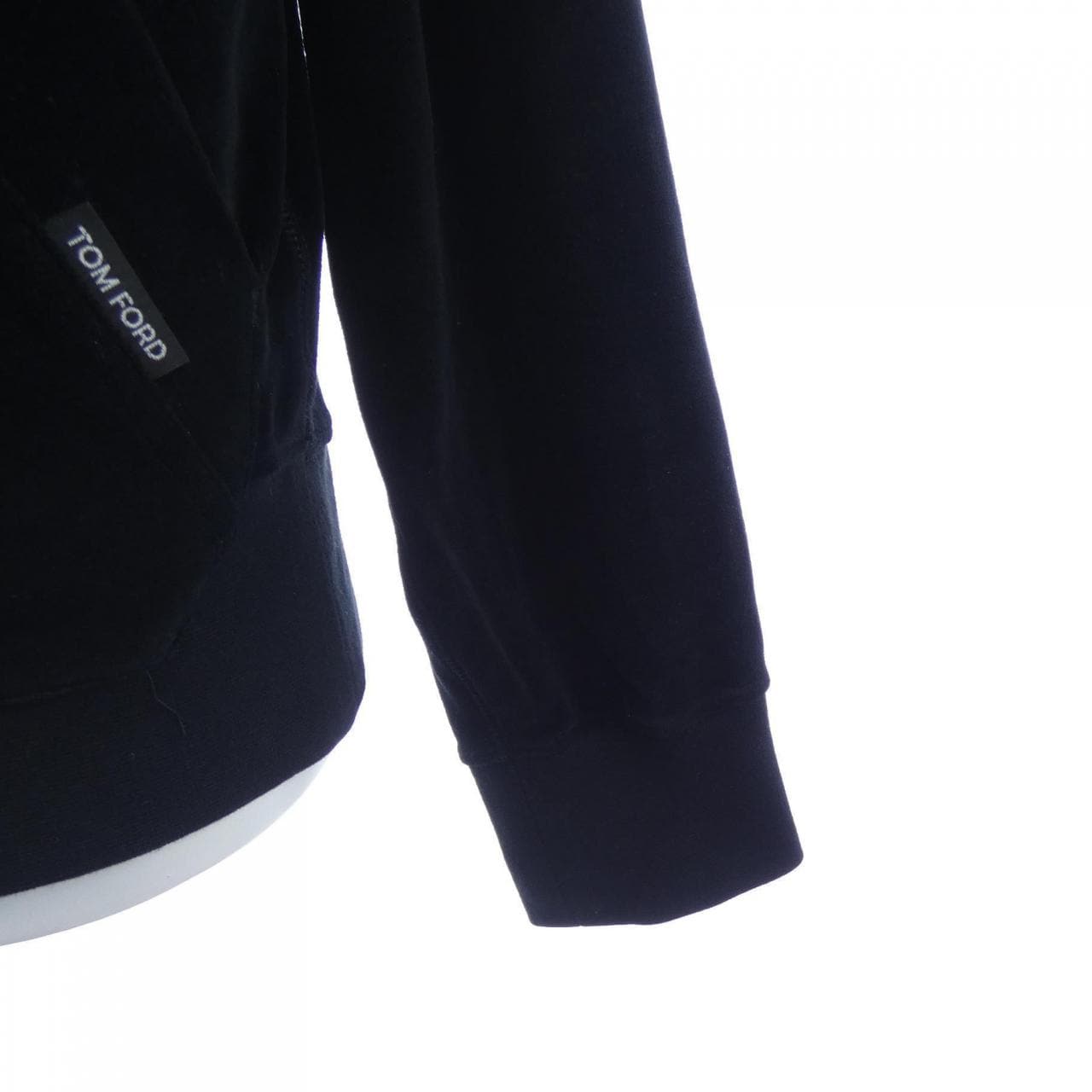 TOM FORD TFJ944 PARKER