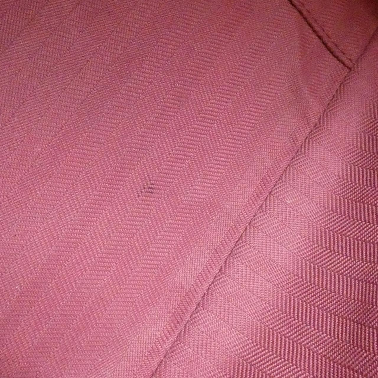 ロエベ ハンモック コンパクト A538H13X02 ショルダーバッグ