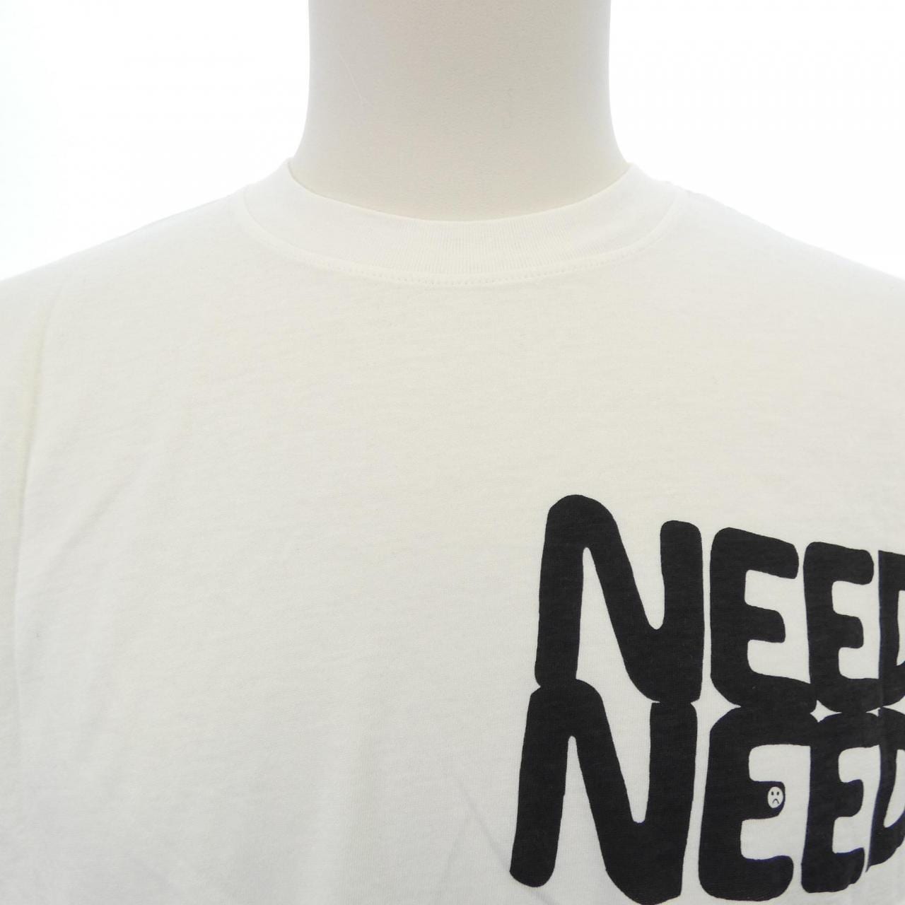 ヴァレンティノ VALENTINO UV0MG10V6WH Tシャツ