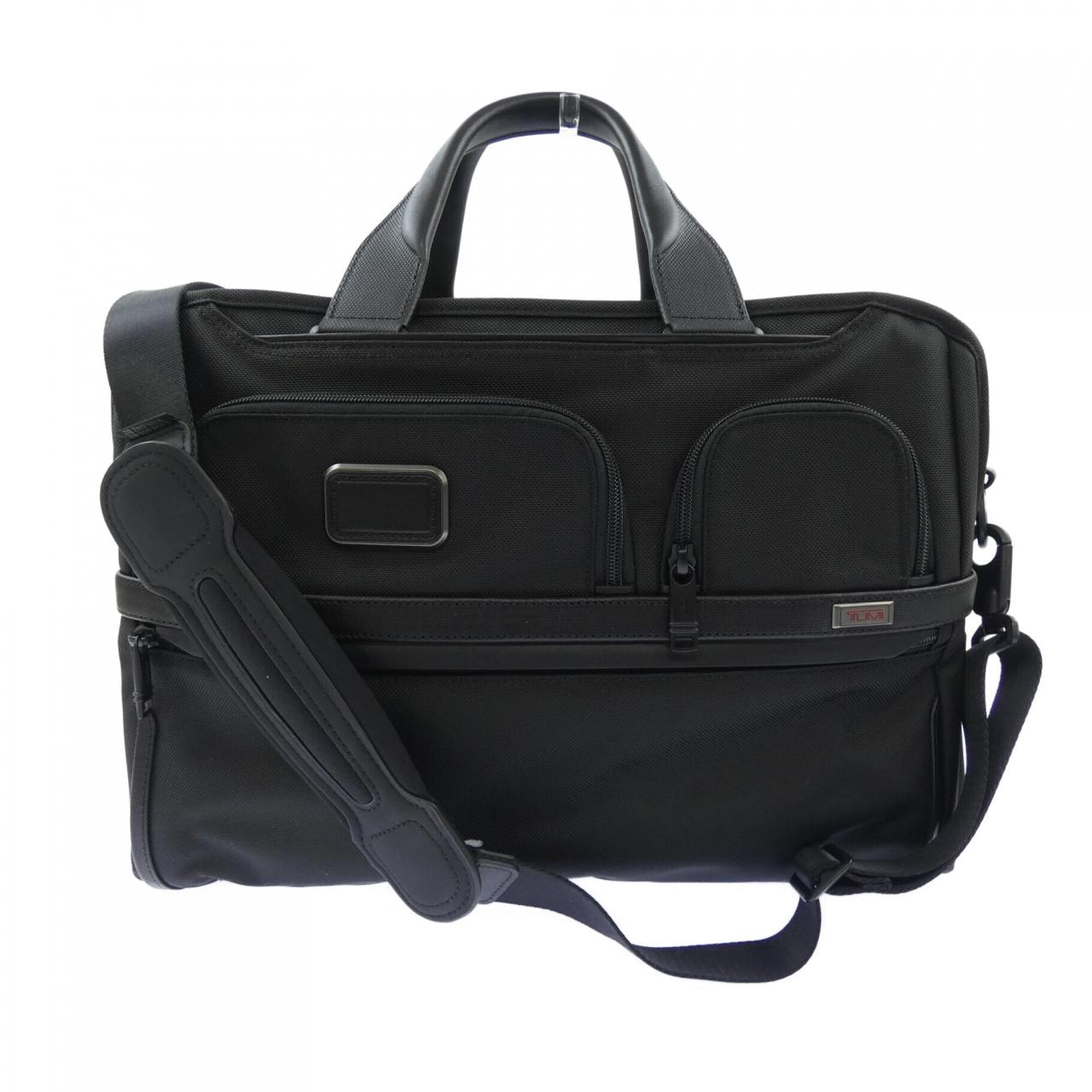 トゥミ TUMI 2603109D3E BAG