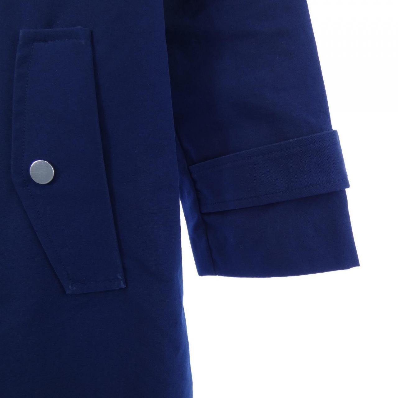 レイビームス RAY BEAMS コート