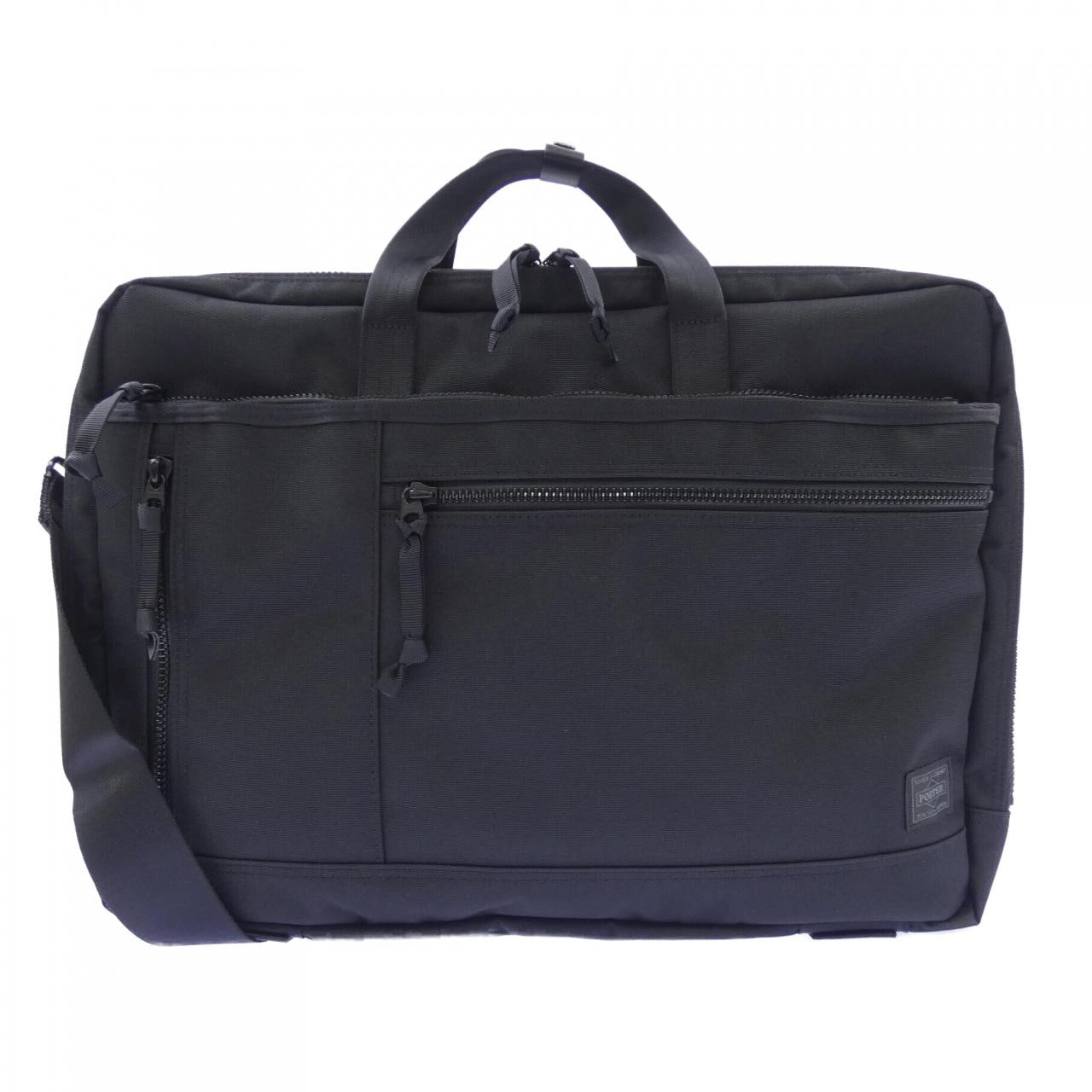 ポーター PORTER 536-16152 BAG
