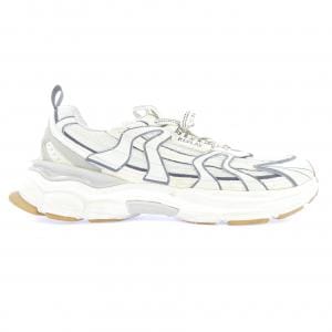 リプレイ REPLAY スニーカー