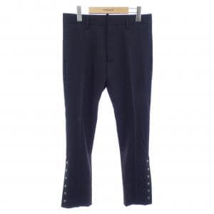 ディースクエアード DSQUARED2 S71KB0130 パンツ