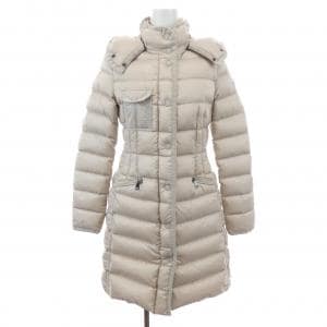 モンクレール MONCLER HERMINE ダウンコート