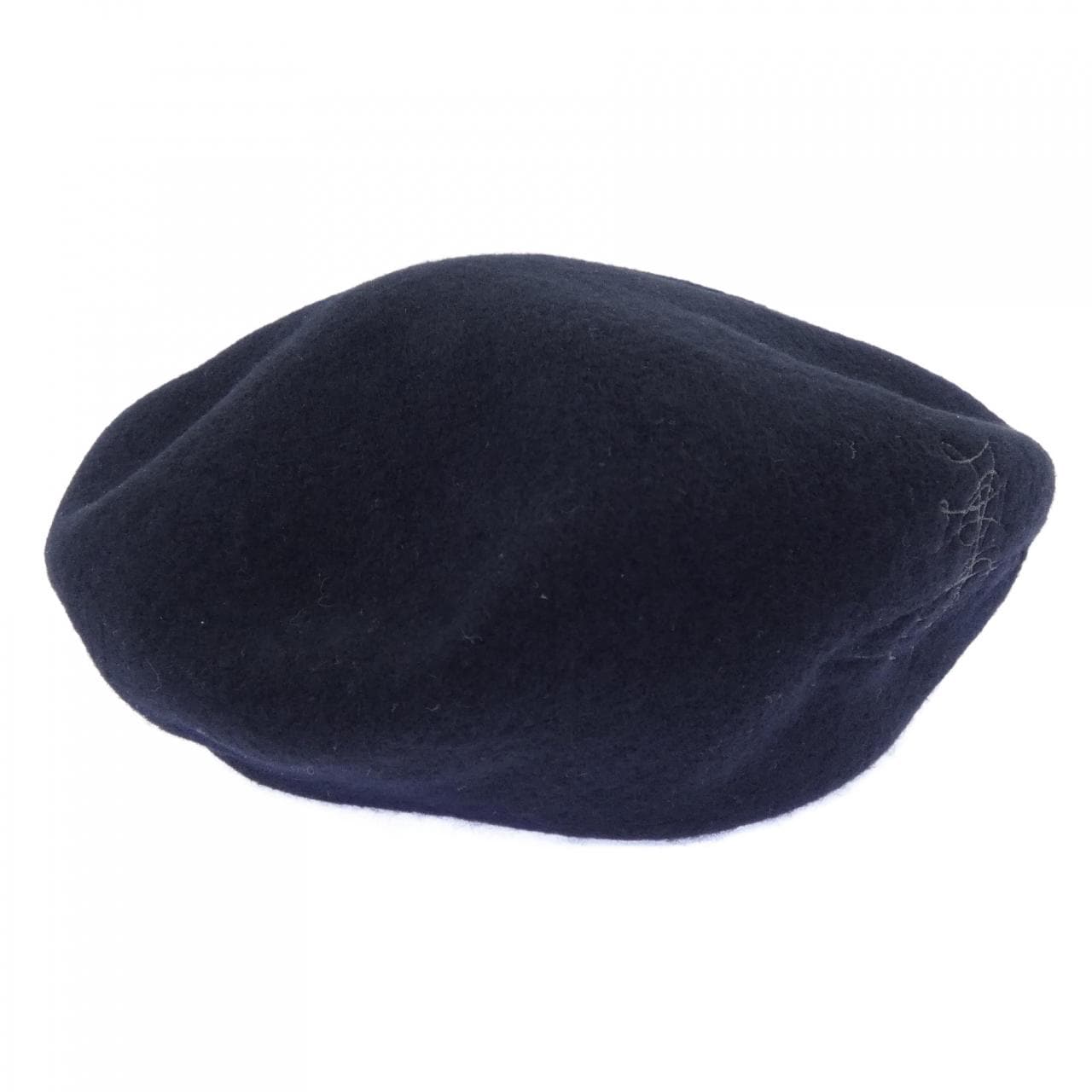 ヴィヴィアンウェストウッド Vivienne Westwood 26-041-10098 キャップ