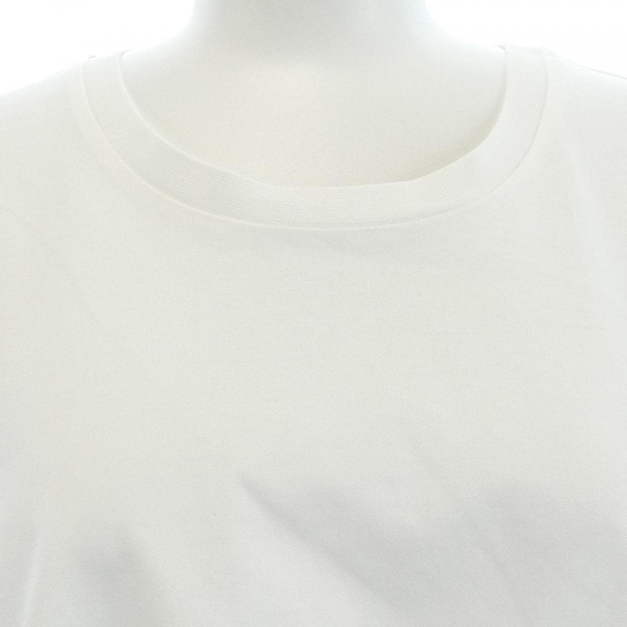 ロエベ LOEWE アナグラム ANAGRAM S359341XA4 Tシャツ