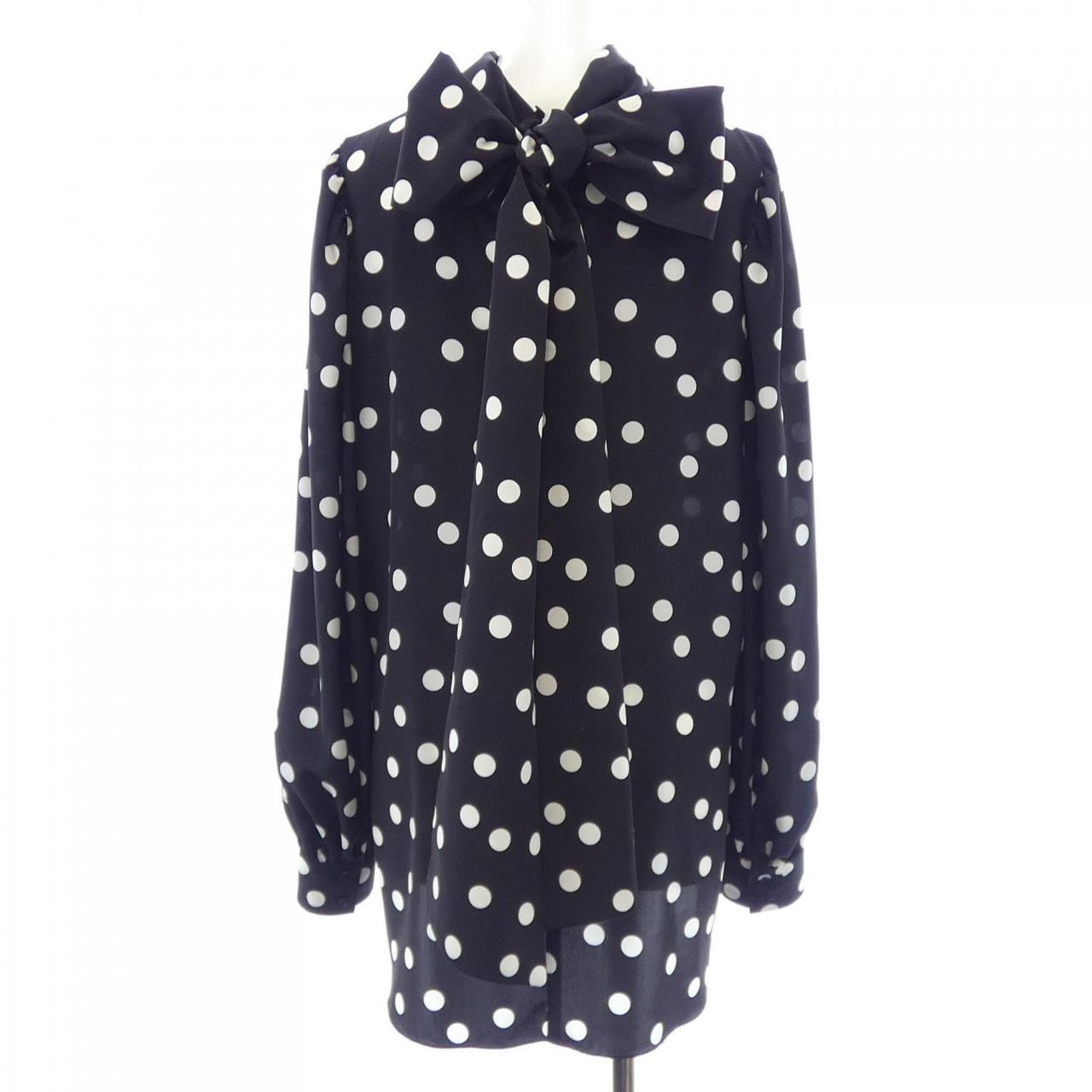 ブレンヘイム BLENHEIM トップス