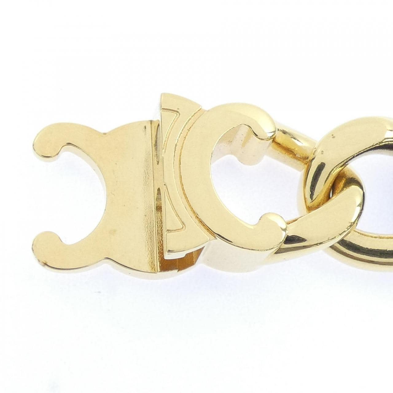 セリーヌ CELINE W-NE-3283 BELT